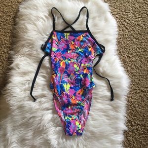 Funkita swimsuit